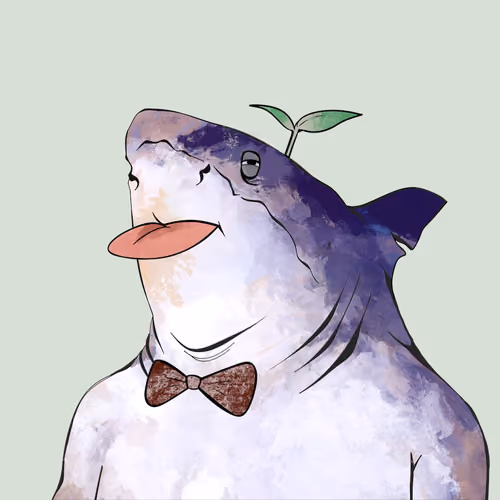 338