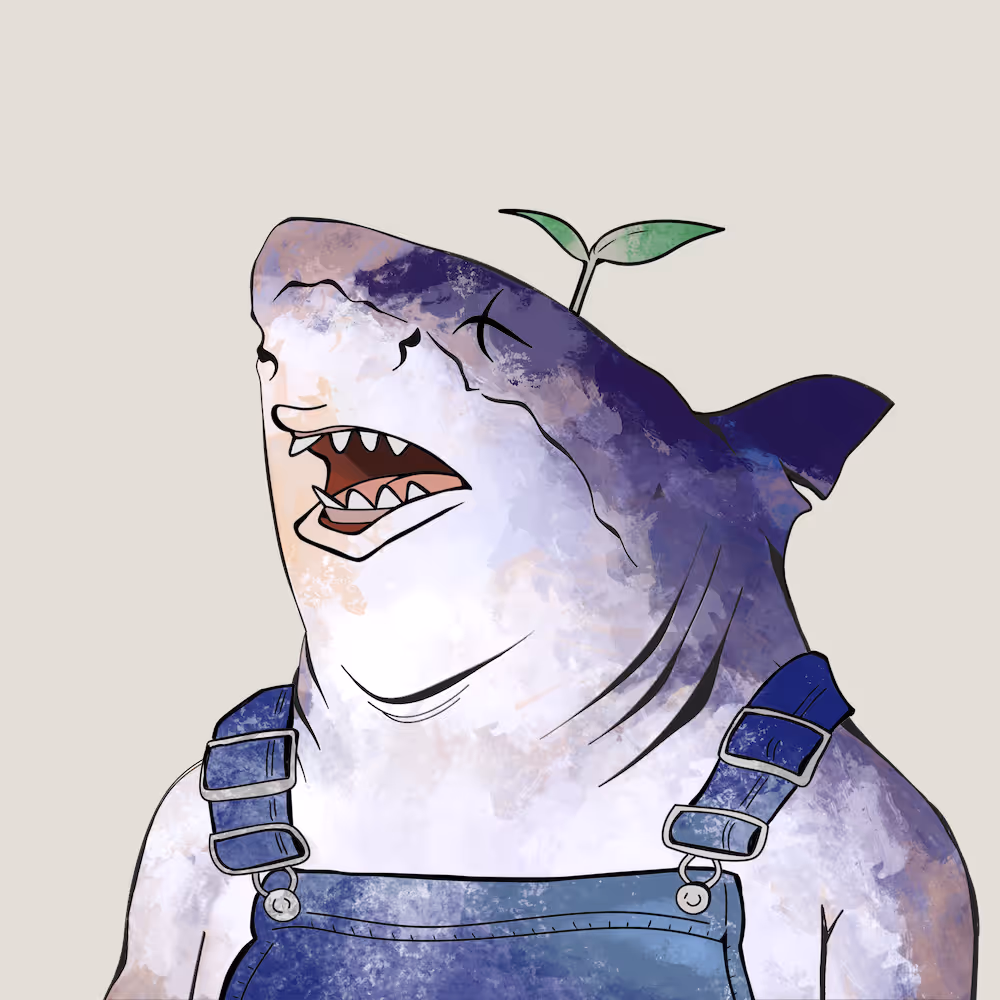 427