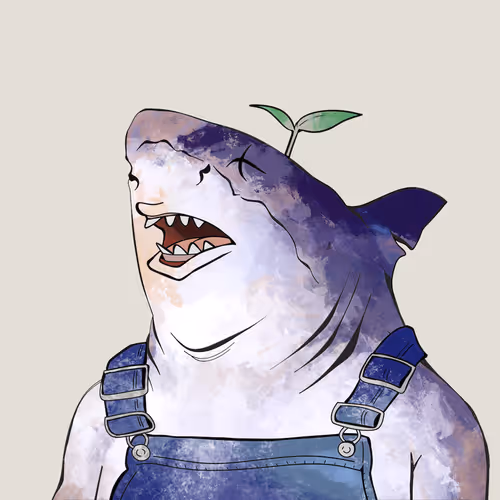 427