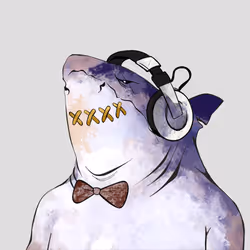 347