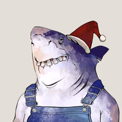 343