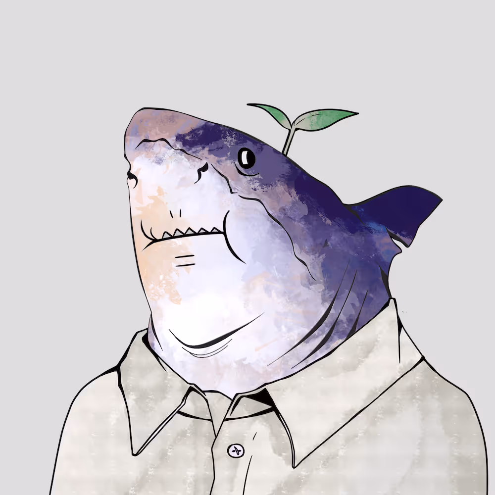 419