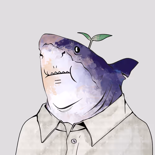 419