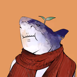 428