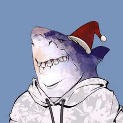 319