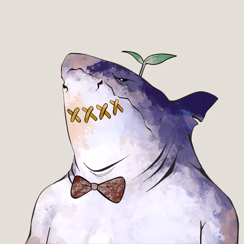 413