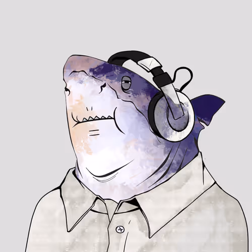 421