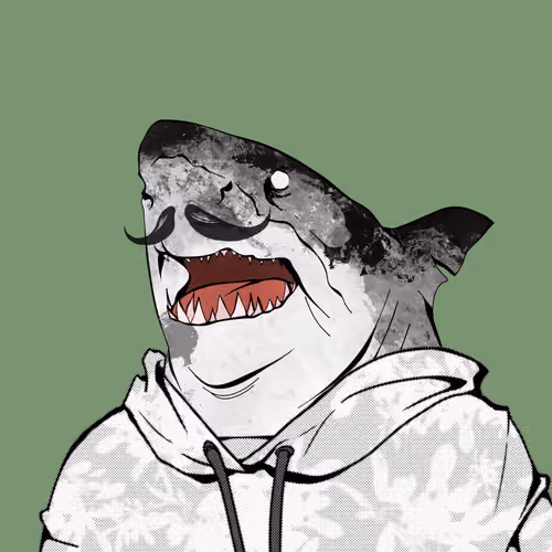 188