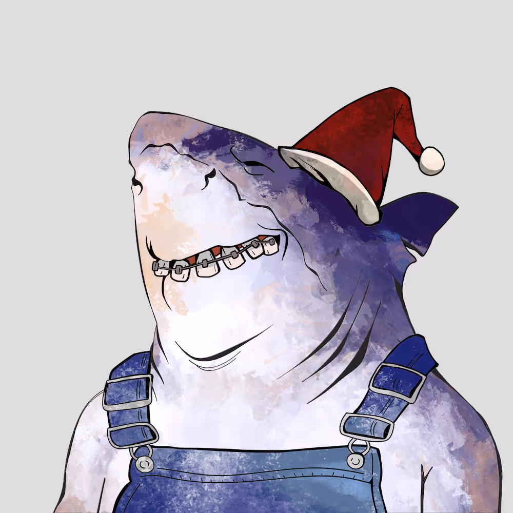 438