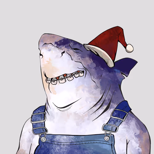 438