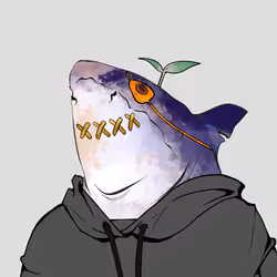 390