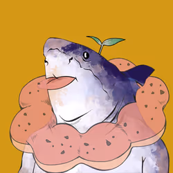 378