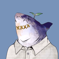 370