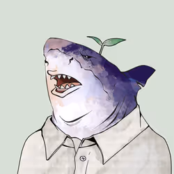 429