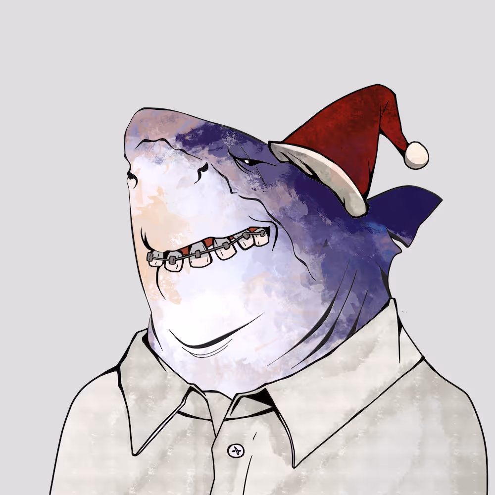 424