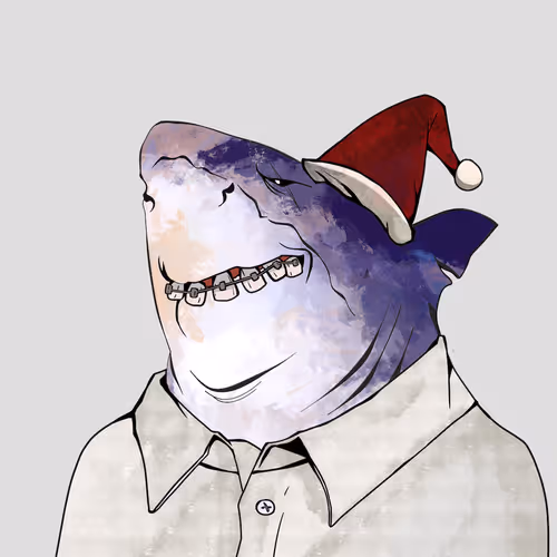 424