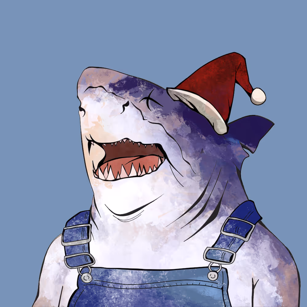 417