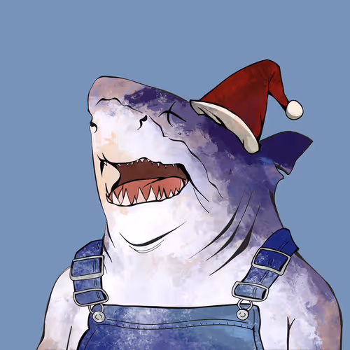 417