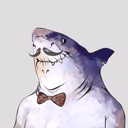 361