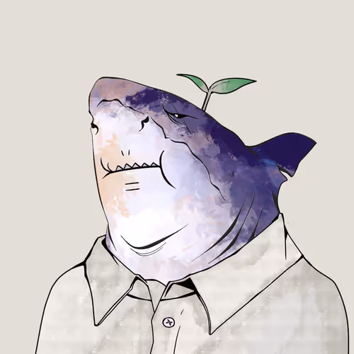 448