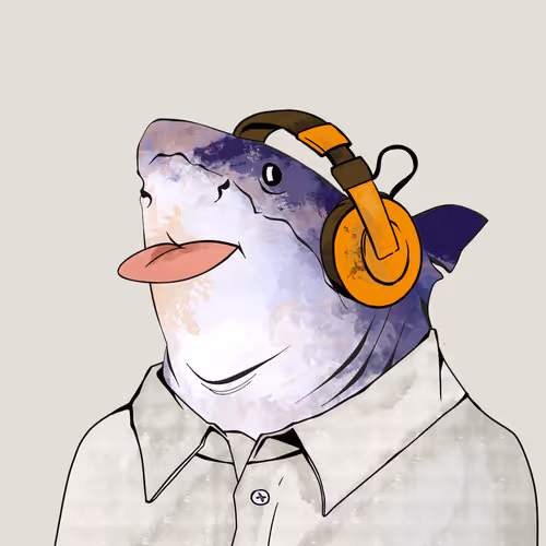 449