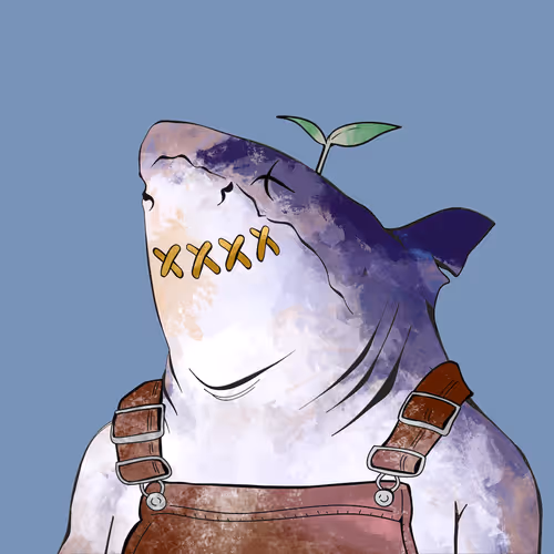 418