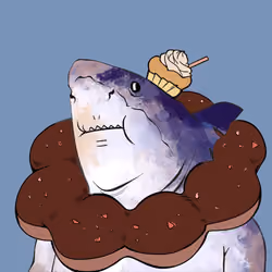 342