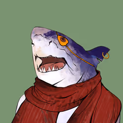 325