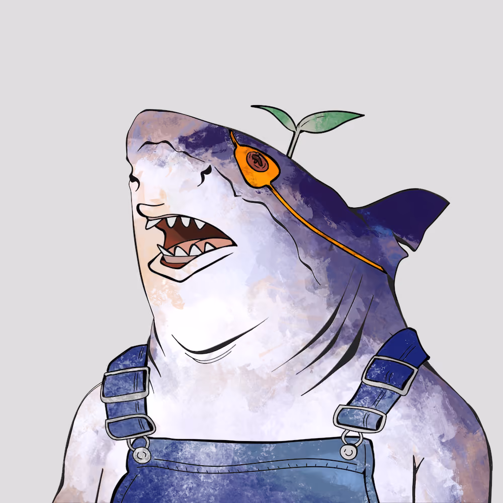 400