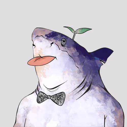 415