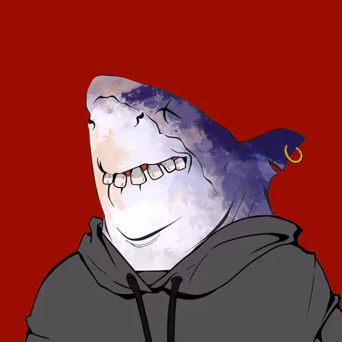 97