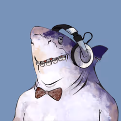 339