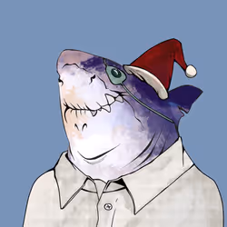 143