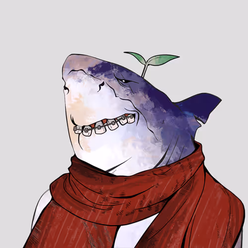 401