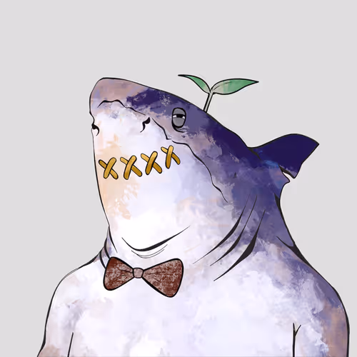 446