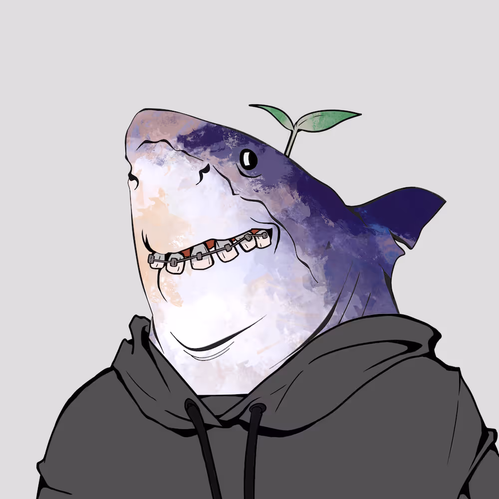 423