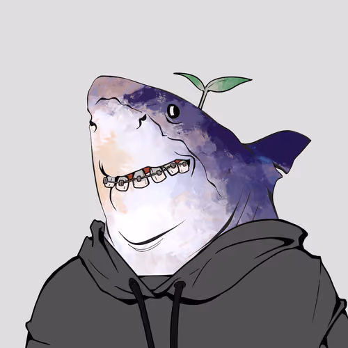 423