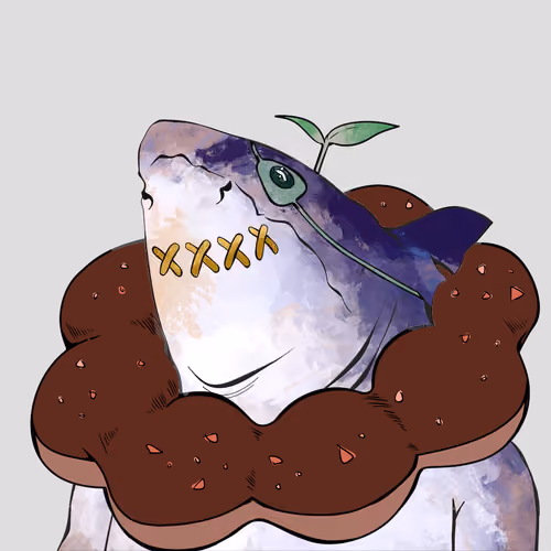 359