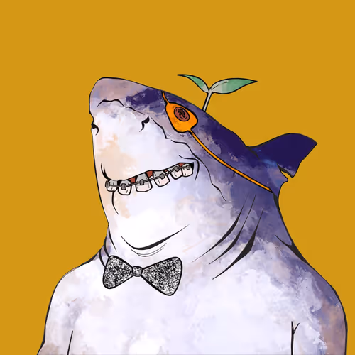 442