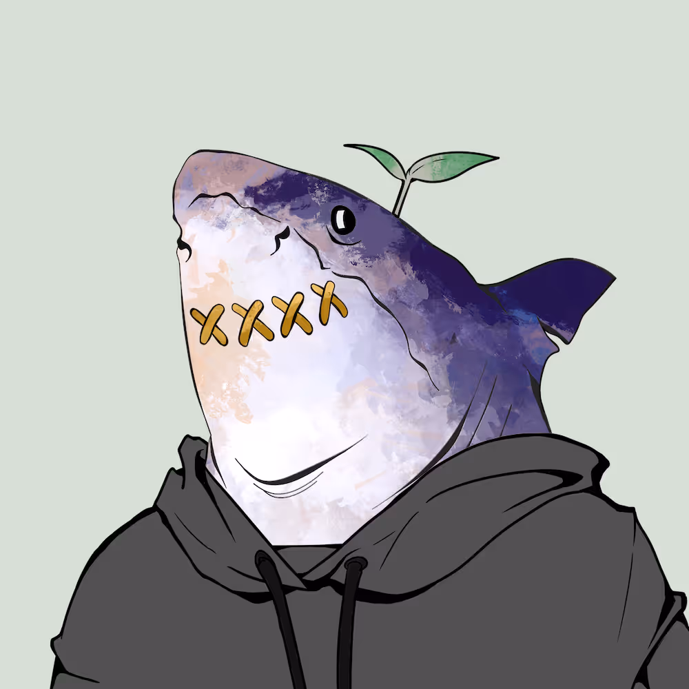 403