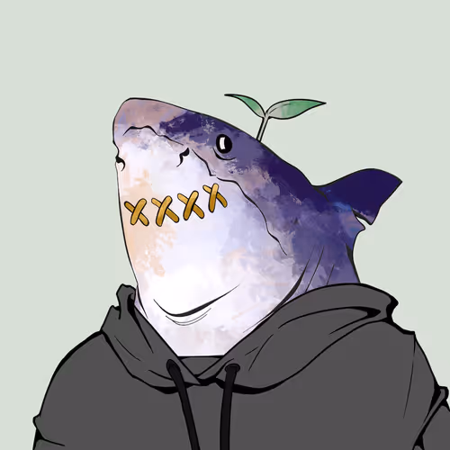 403