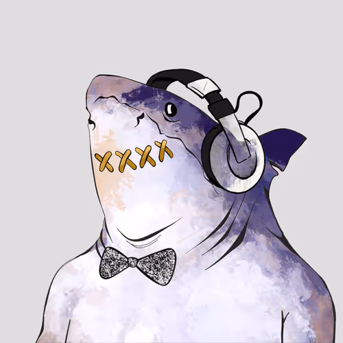 414