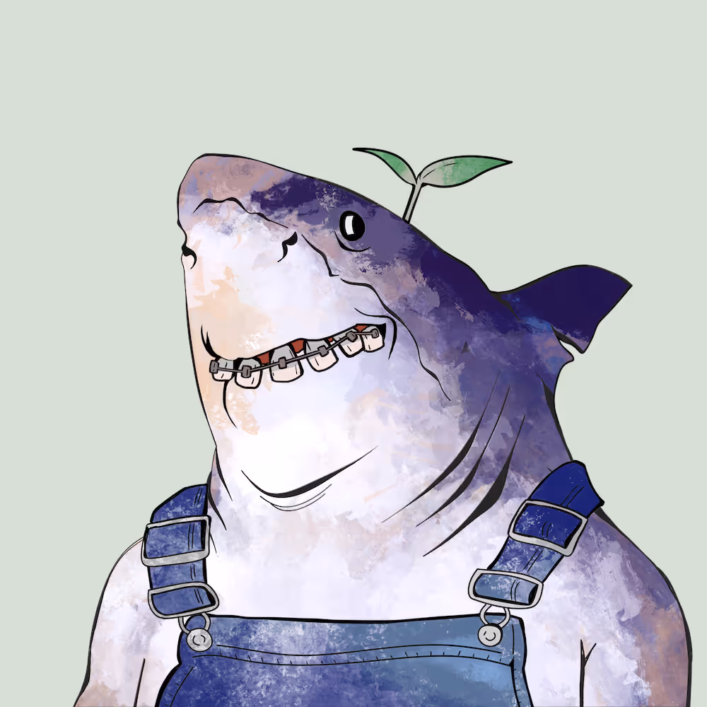 407