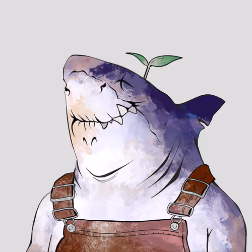 436