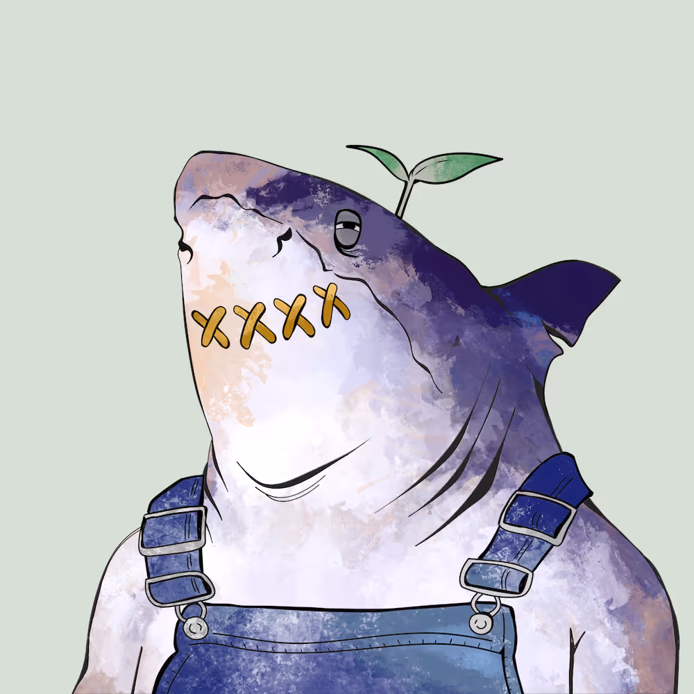 410