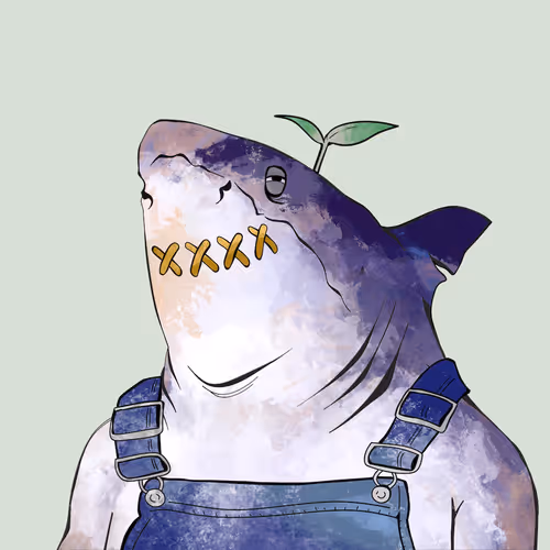 410