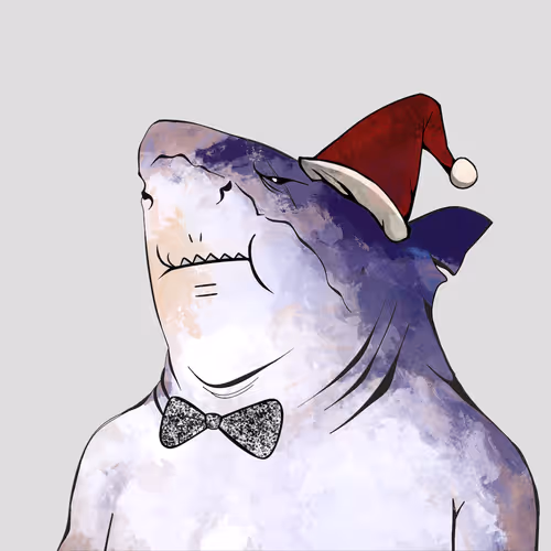 411