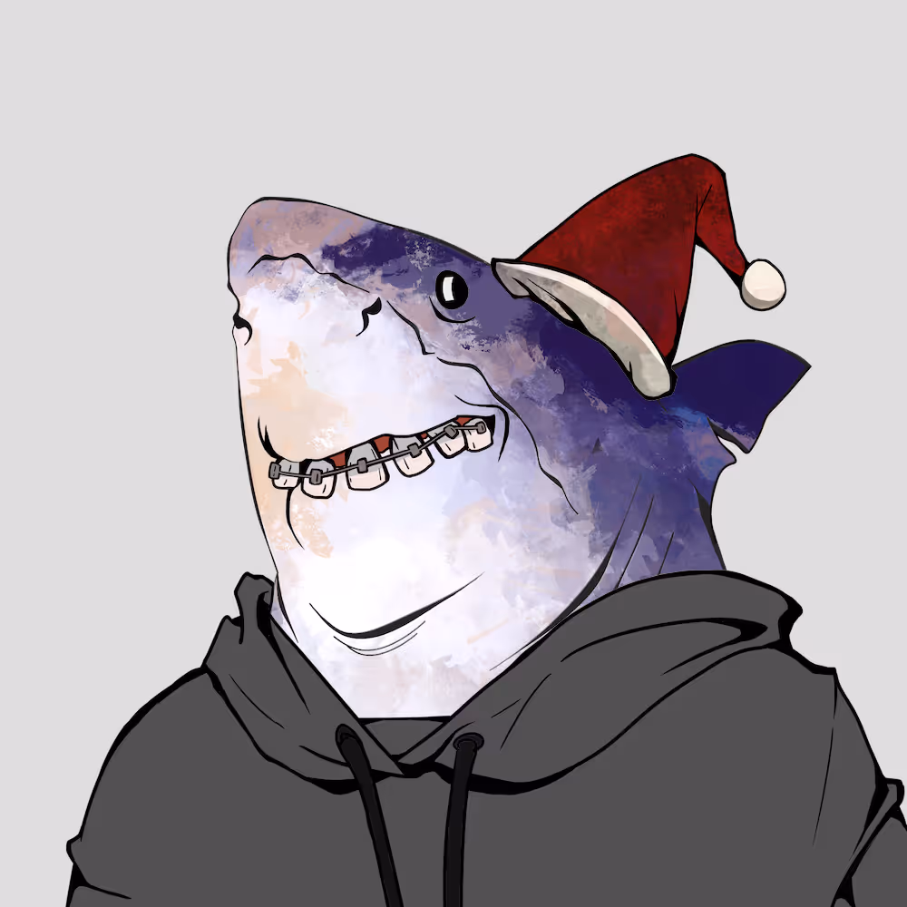 412