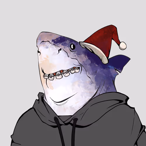 412