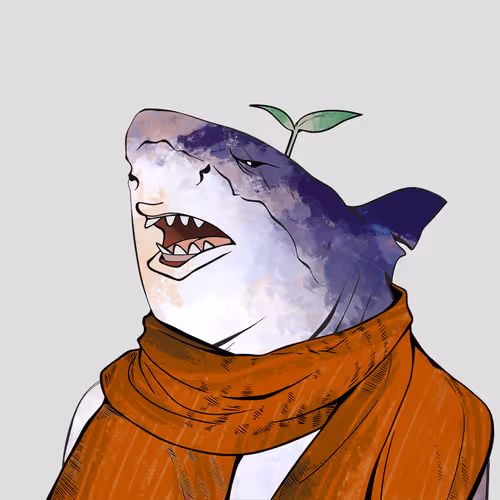 441